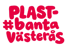 Rent Västerås logotype